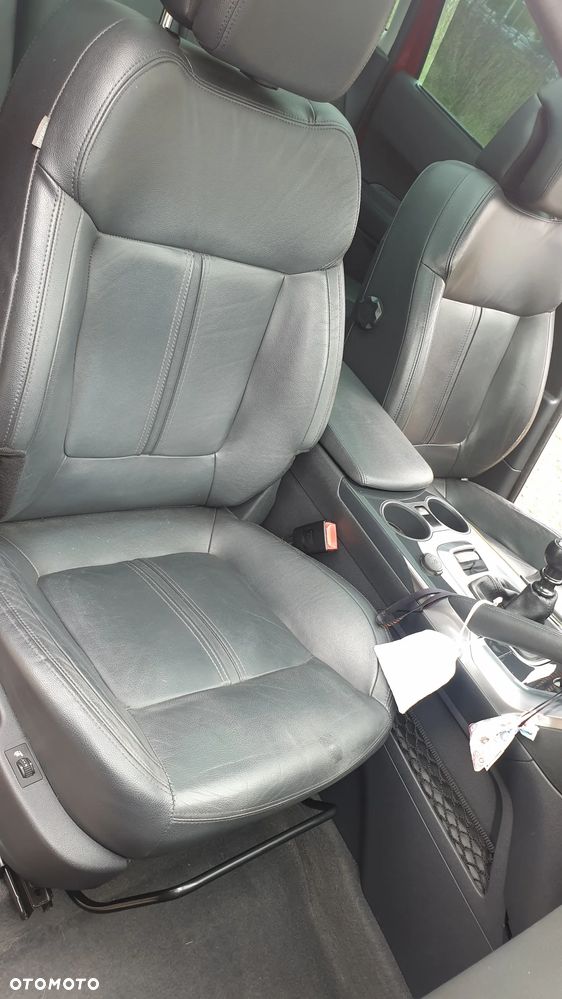 Peugeot 3008 HDi FAP 150 Premium - 12