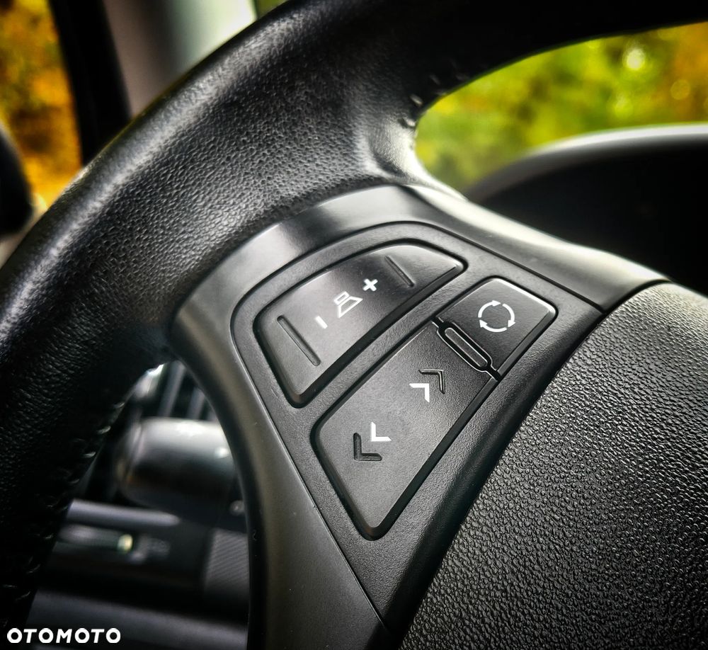Hyundai i30 - 23