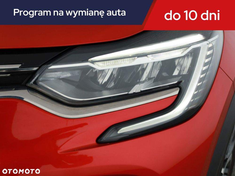 Renault Captur - 18