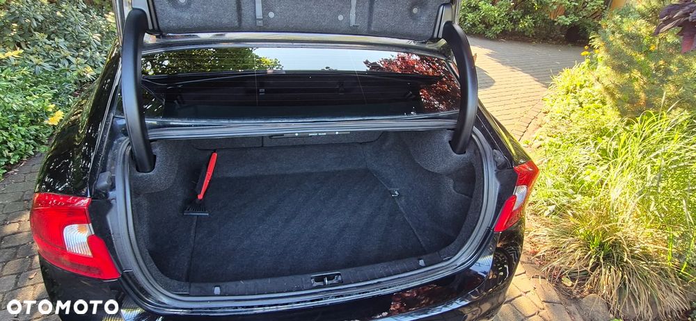 Volvo S60 - 5