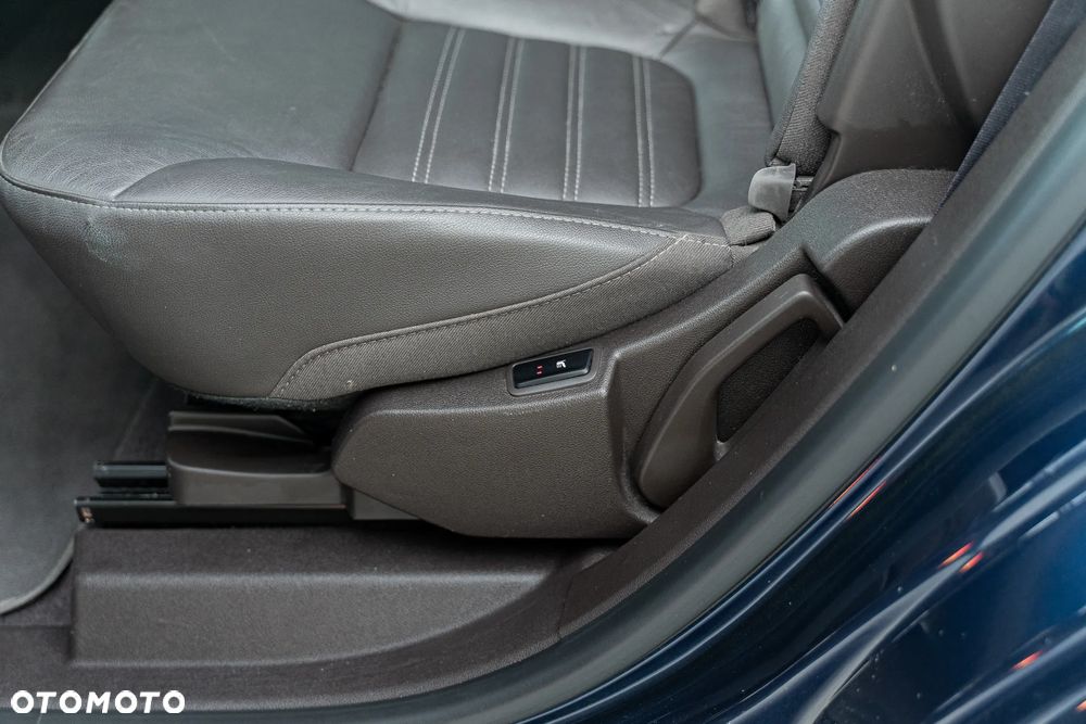 Renault Espace - 7