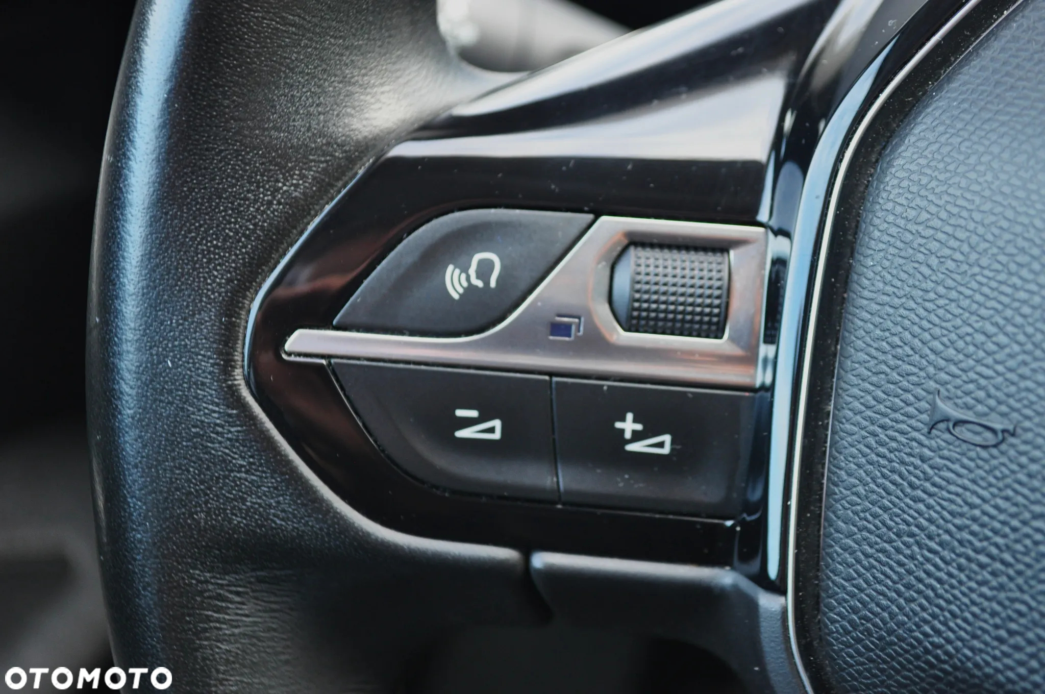 Peugeot 3008 PureTech 130 Stop & Start Active - 13