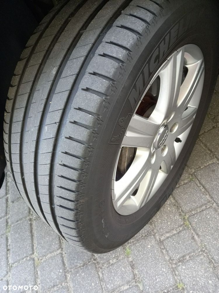 Volkswagen Touareg 3.0 V6 TDI DPF Automatik Individual - 17