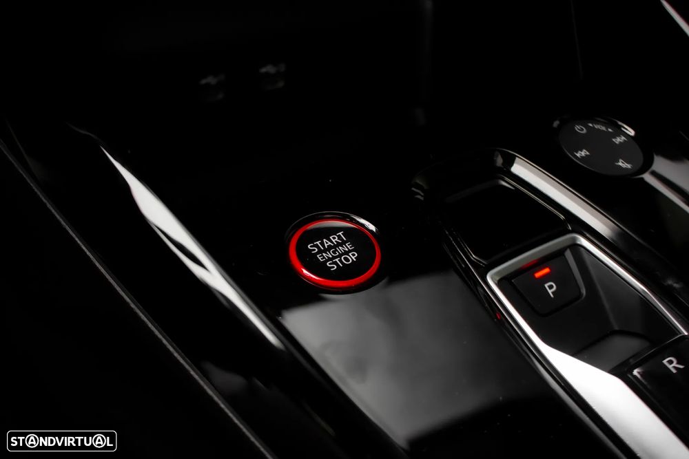 Audi RS3 Sportback 2.5 TFSI quattro S tronic - 26