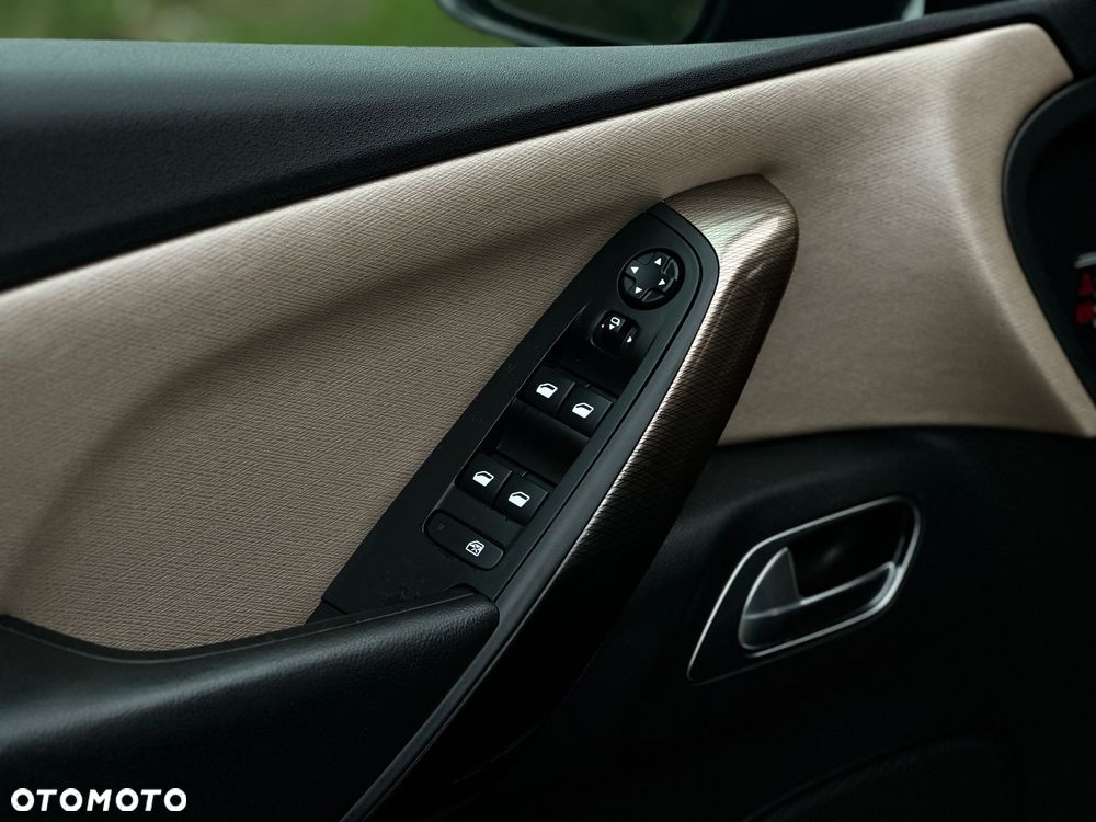 Citroën C4 Grand Picasso BlueHDi 150 EAT6 Exclusive - 31