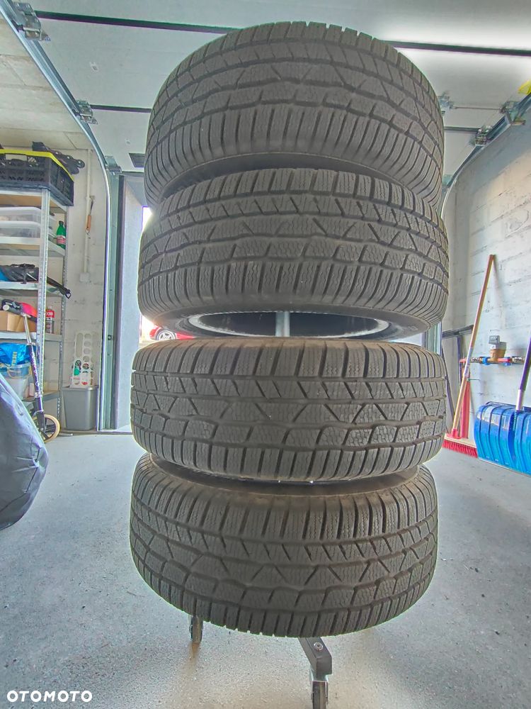 Mercedes-Benz GLA 220 4-Matic - 31