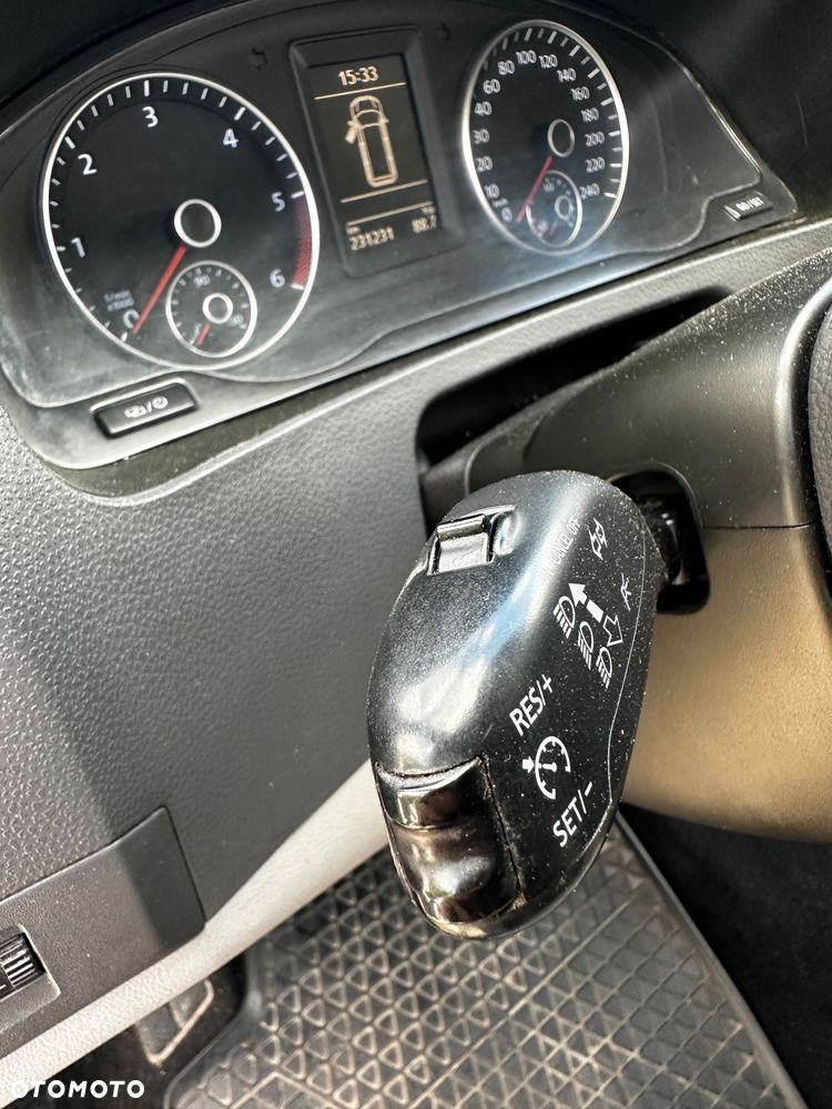 Volkswagen TRANSPORTER - 11