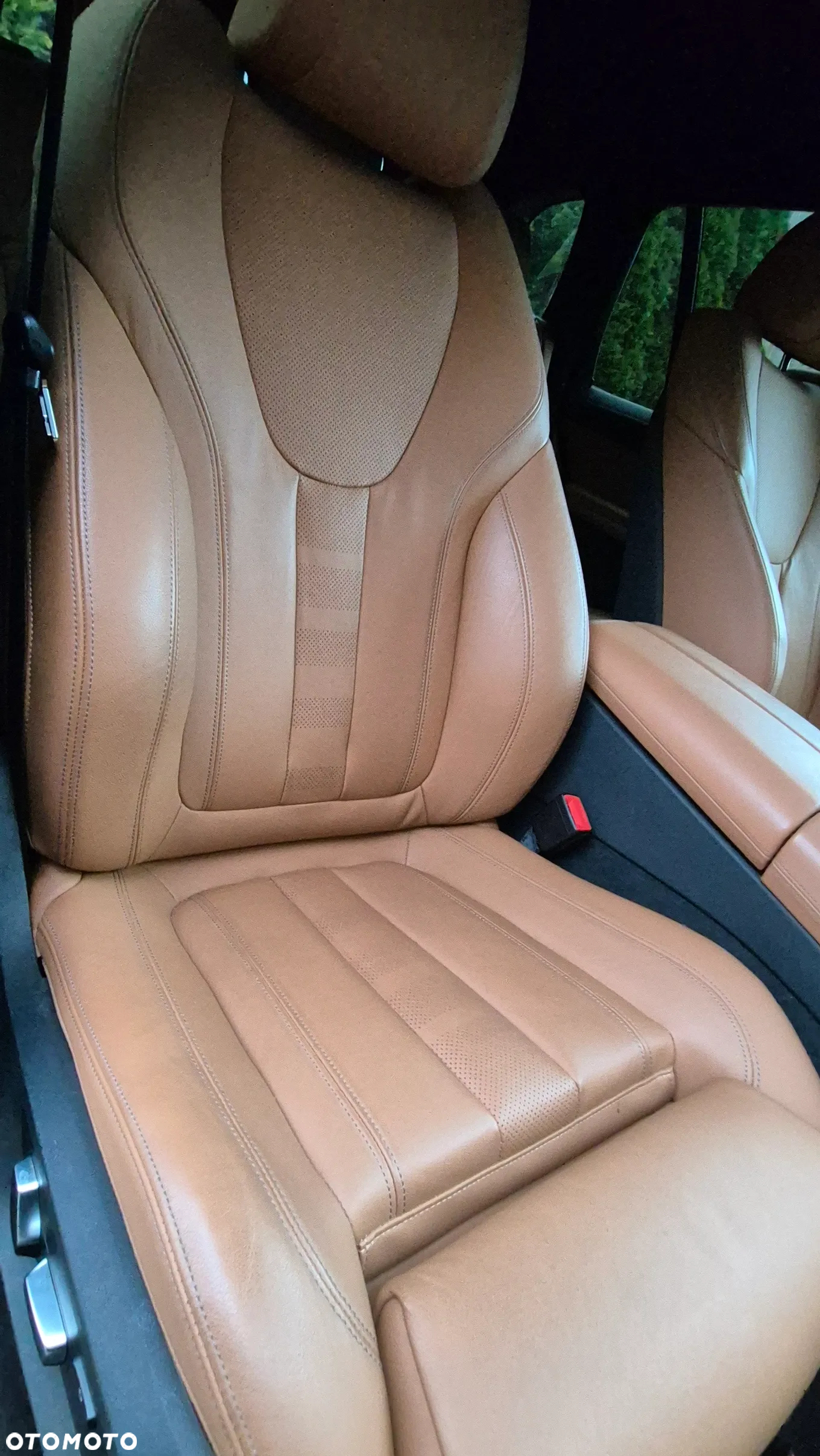 BMW X5 xDrive40i sport - 22
