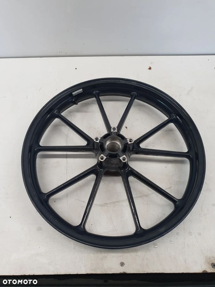Felga Przód Przednia Do Triumph Tiger 1200 Explorer 2012-2017 - 3