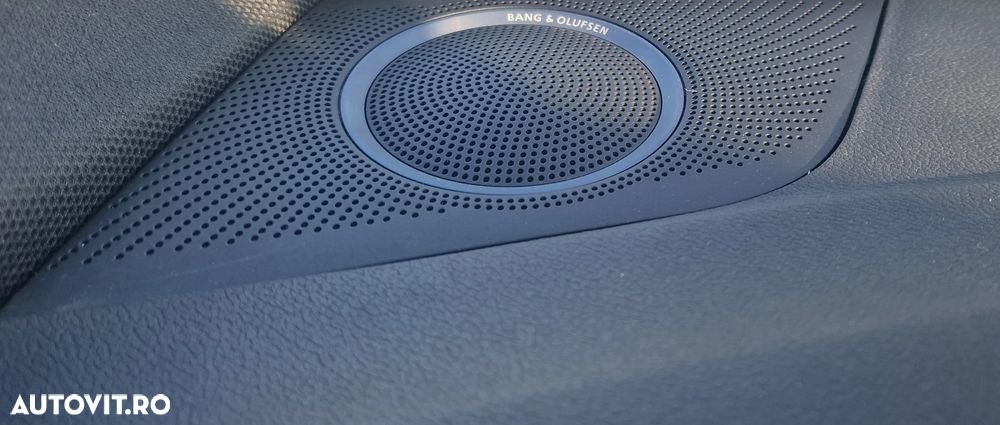 Audi A4 2.0 TFSI quattro - 20