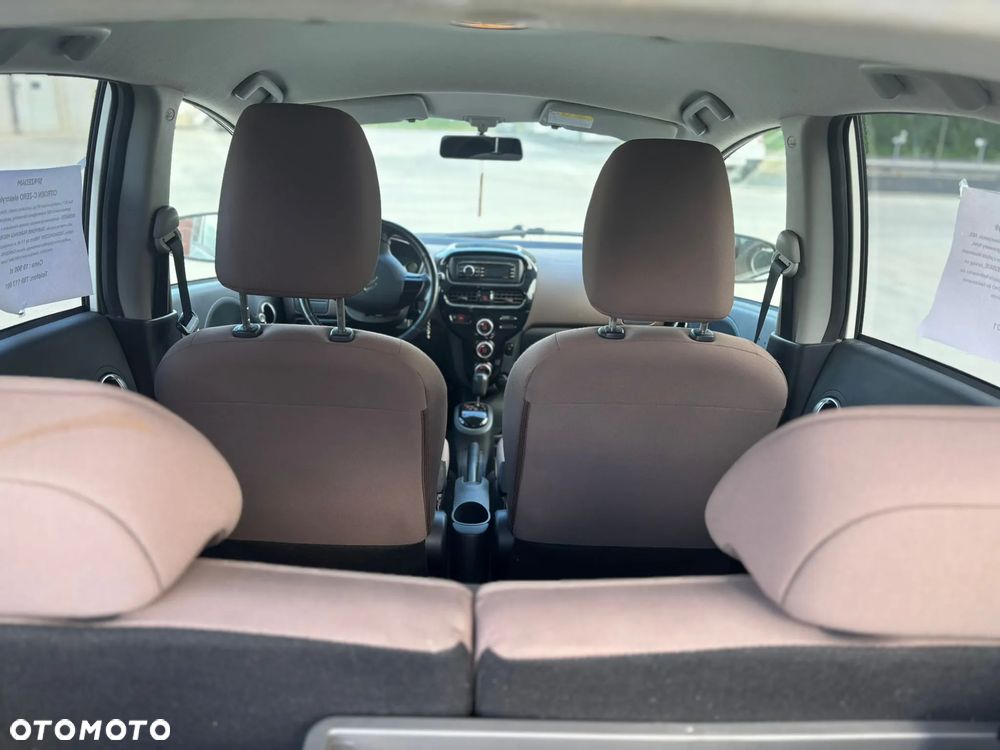 Citroën C-Zero Tendance - 5