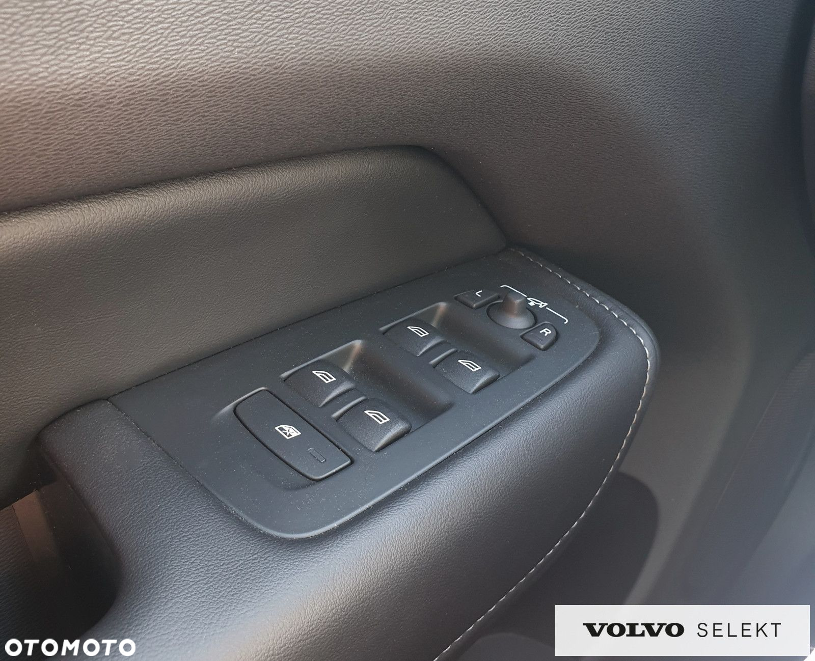 Volvo XC 60 - 18