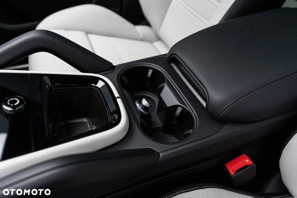 Porsche Cayenne S E-Hybrid PHEV - 28