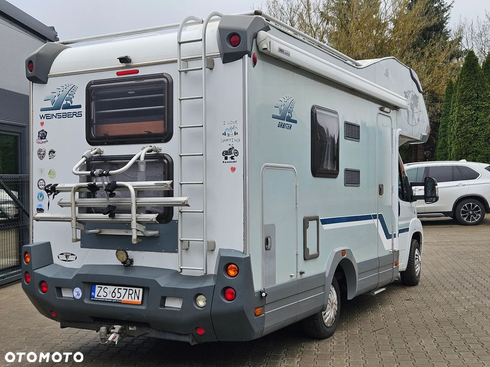 Fiat ducato - 4