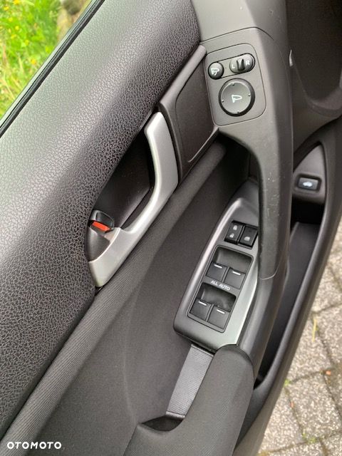 Honda Accord 2.0 Lifestyle - 9