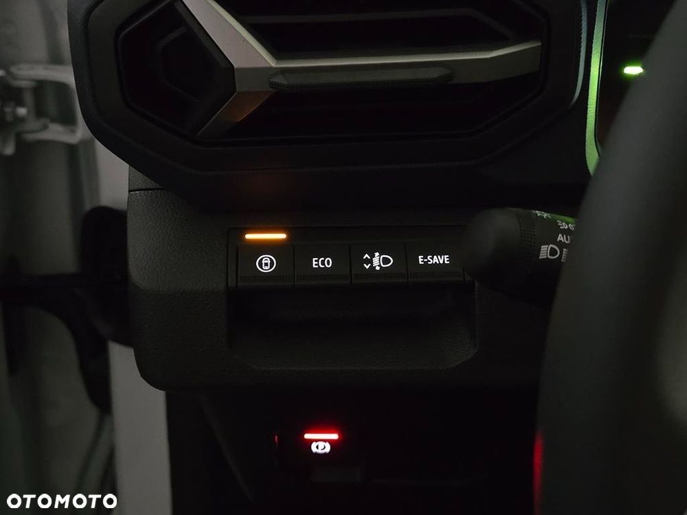 Dacia Bigster - 14
