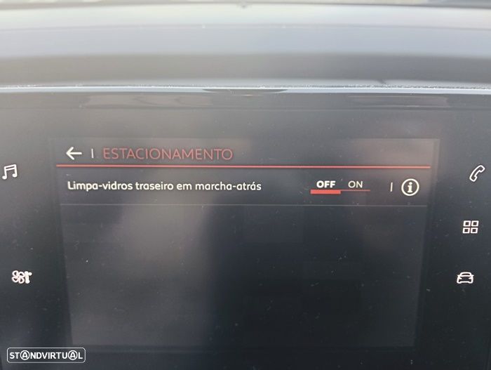 Citroën C4 Cactus 1.5 BlueHDi Feel Pack - 35