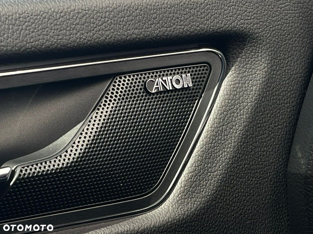 Skoda Kodiaq 2.0 TDI 4x4 Style DSG 7os - 27