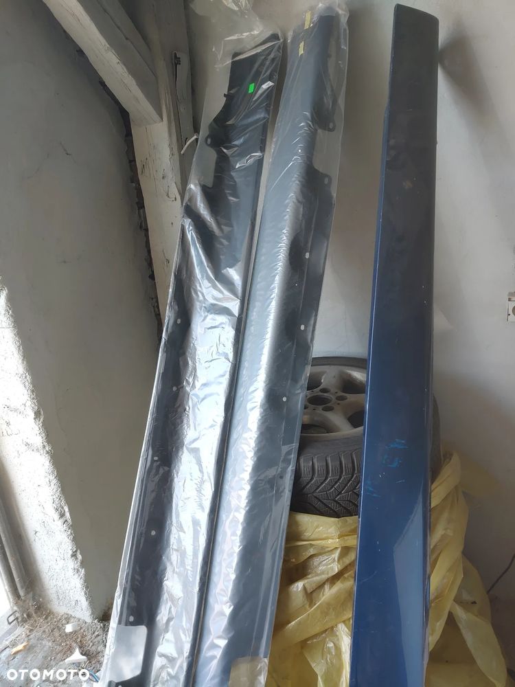 BMW Seria 3 - 21