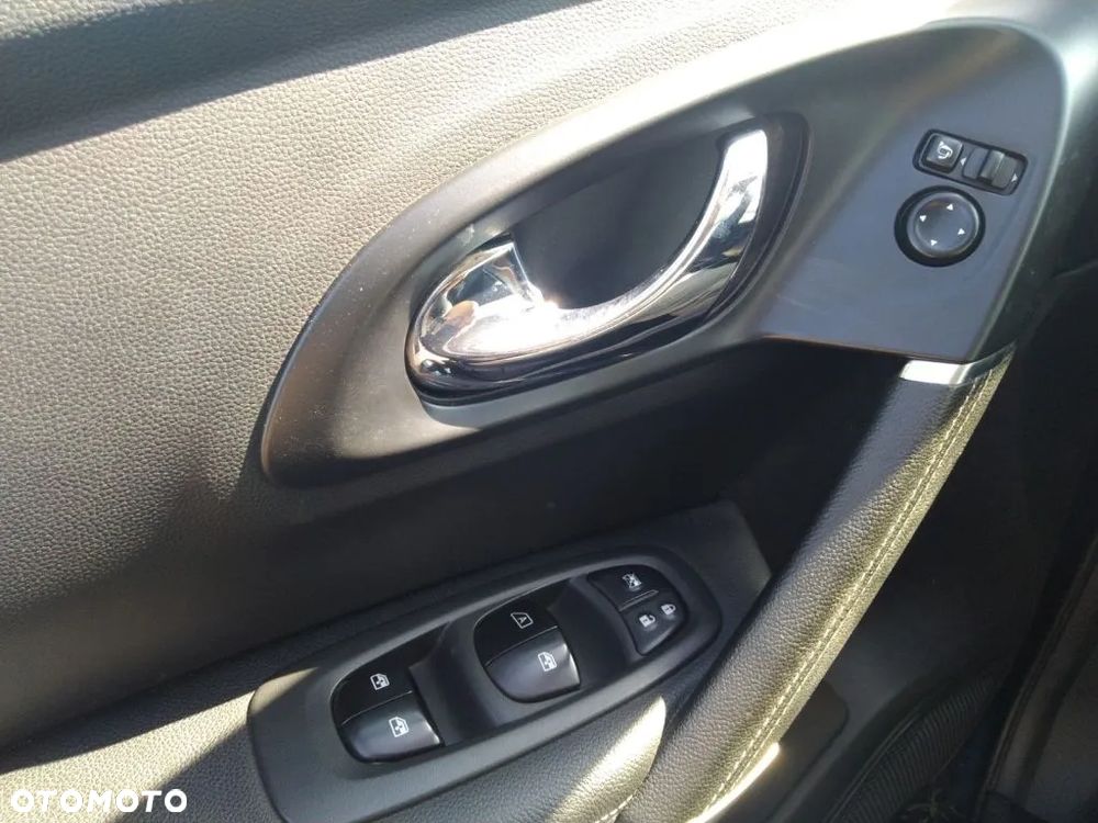 Renault Kadjar 1.6 dCi Energy Bose 4x4 - 12