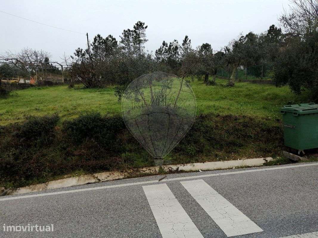 Terreno  para venda - Grande imagem: 2/4