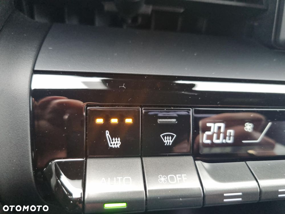 Toyota C-HR 1.8 Hybrid Style - 18