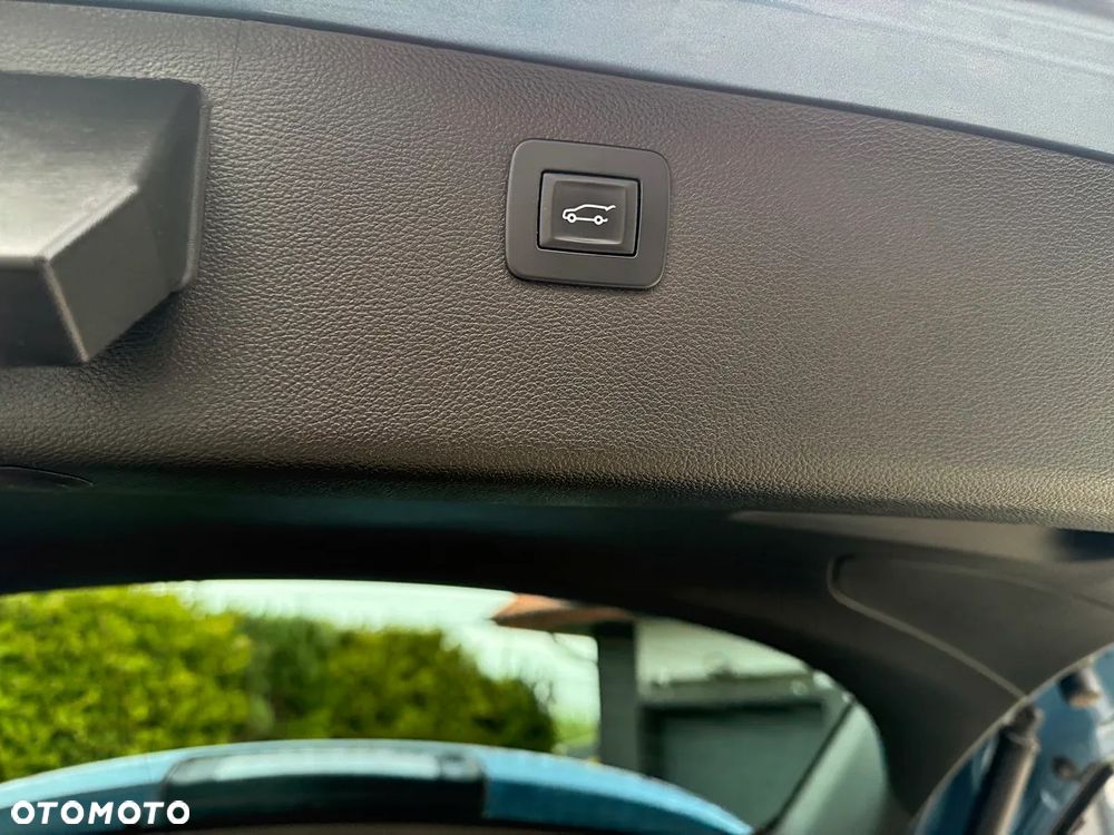 Opel Astra 1.6 D (CDTI) Start/Stop Innovation - 7