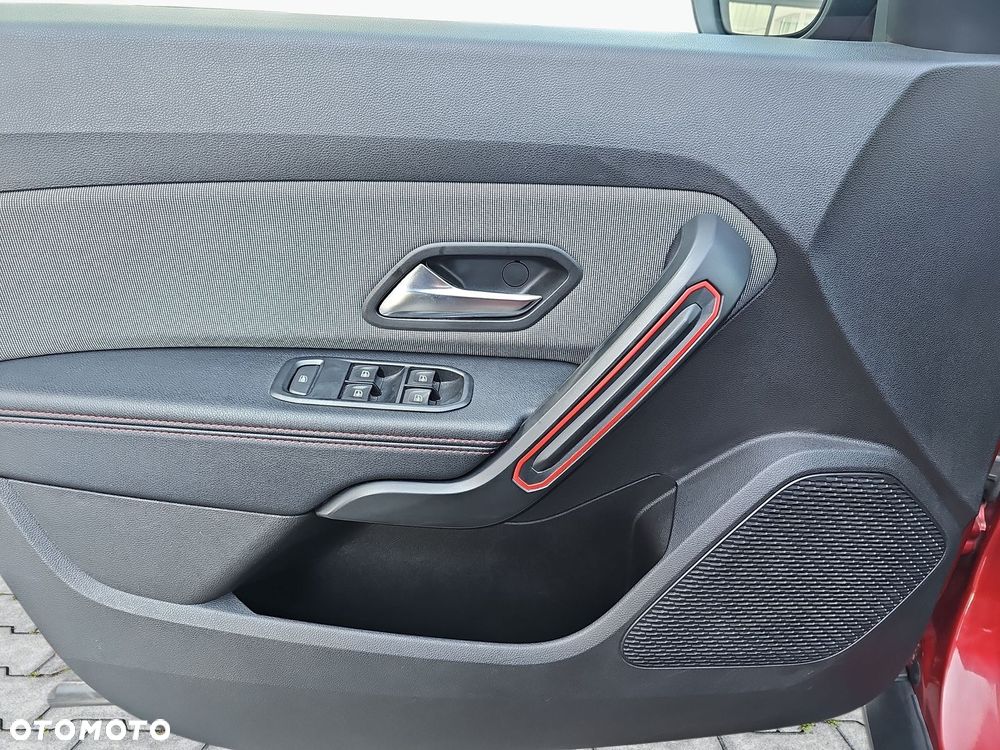 Dacia Duster 1.6 SCe Techroad - 15