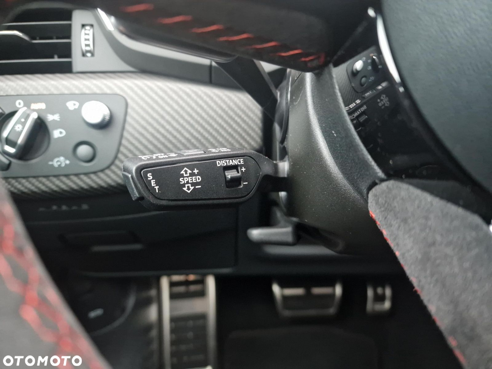 Audi RS5 - 23