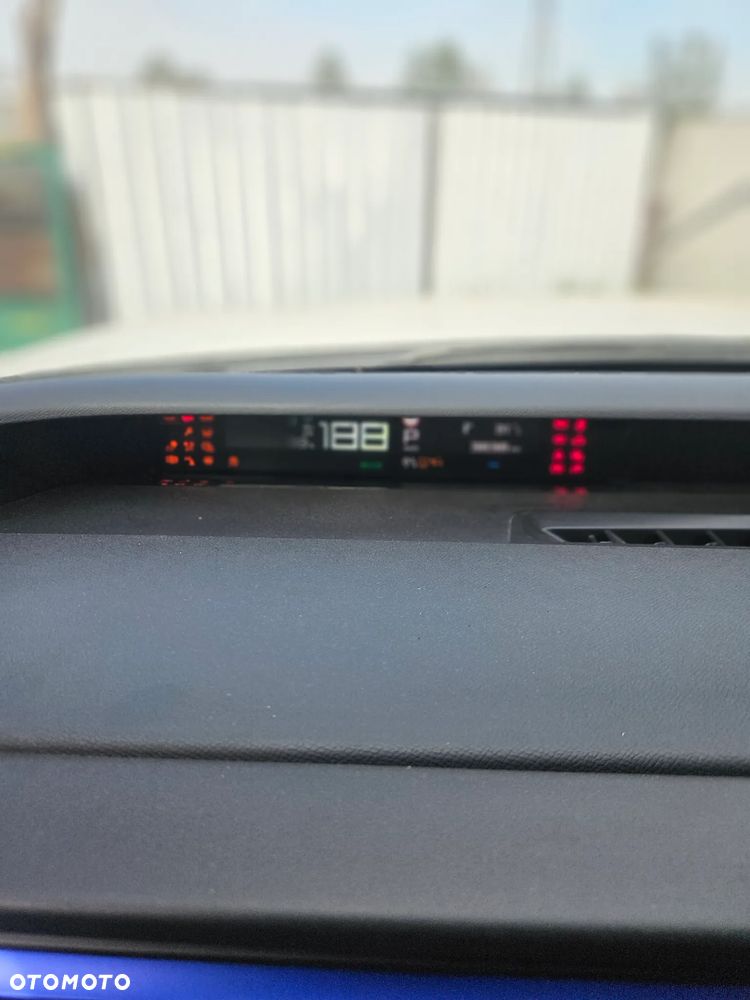 Citroën C3 113 Standard-Range TEAM D - 11