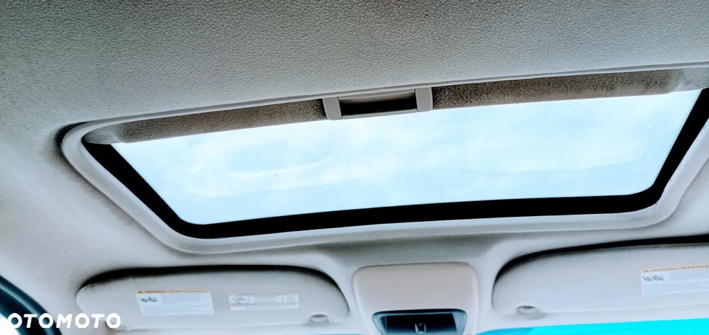 Ford Explorer 4.0 4WD - 8