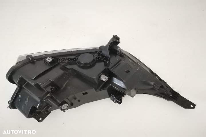 Far Stanga Original Led Avariat Honda  CR-V  5 facelift [2019 - 2022] - 7