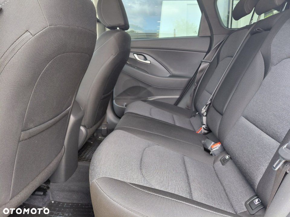 Hyundai i30 - 30