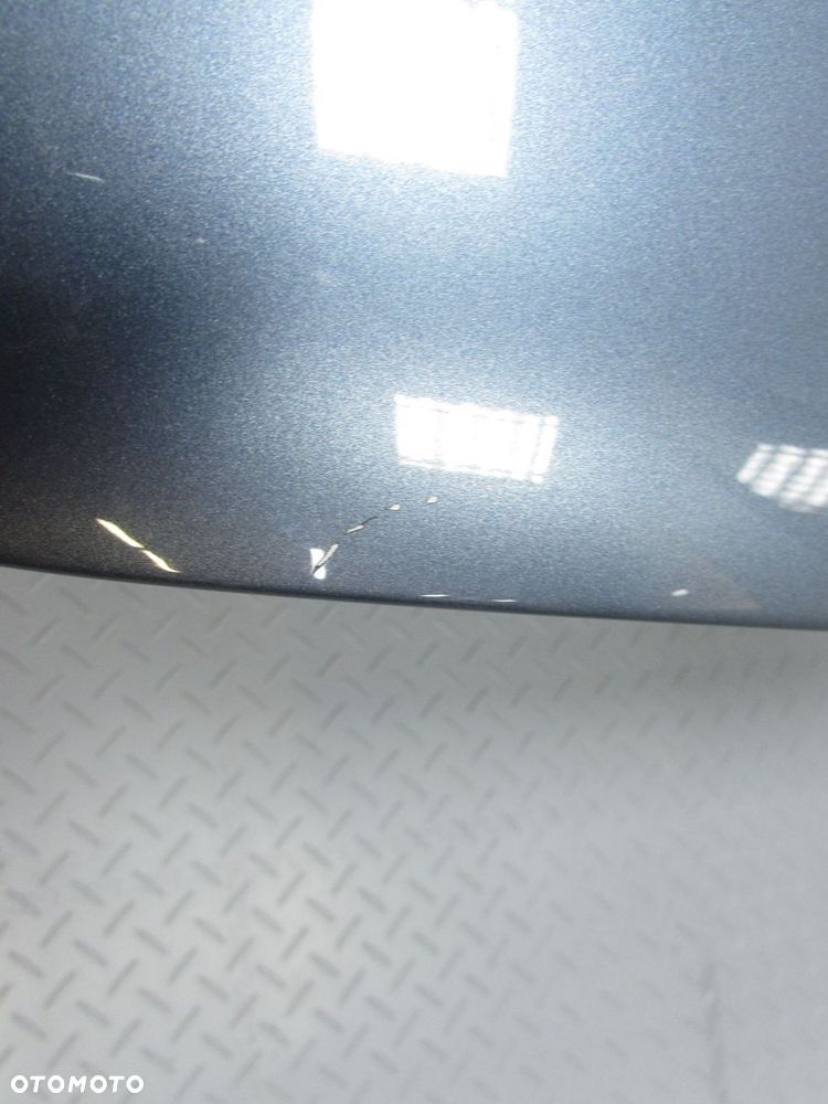 VOLVO S80 II V70 III XC70 07-16 MASKA POKRYWA SILNIKA 705 - 5