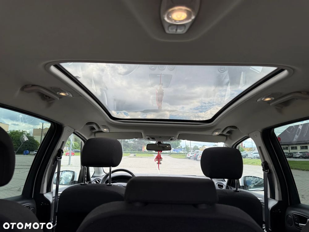 Ford S-Max 2.0 T Platinium X MPS6 - 20