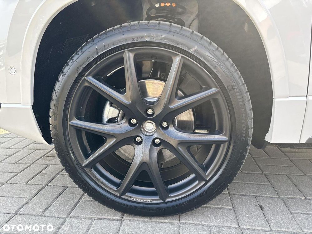 Cupra Ateca 1.5 TSI DSG - 17