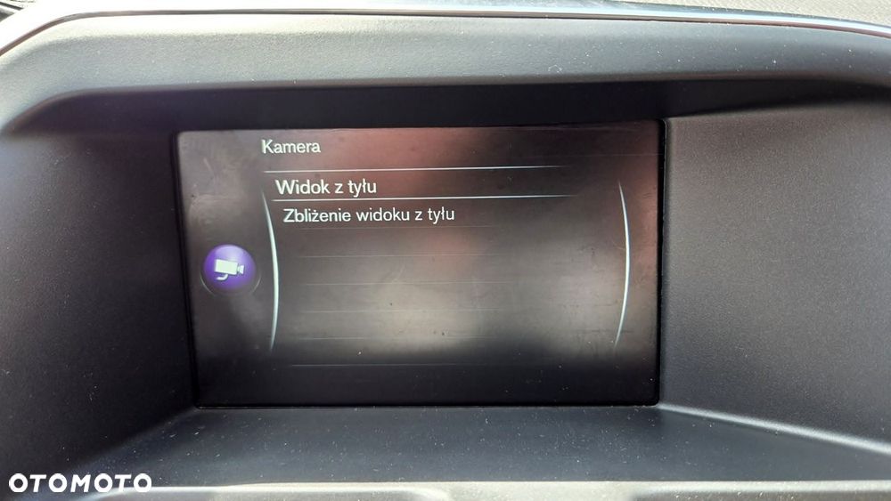 Volvo XC 60 D5 AWD Summum - 26