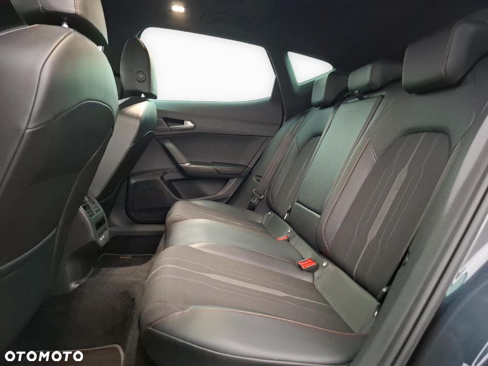 Cupra Formentor - 10