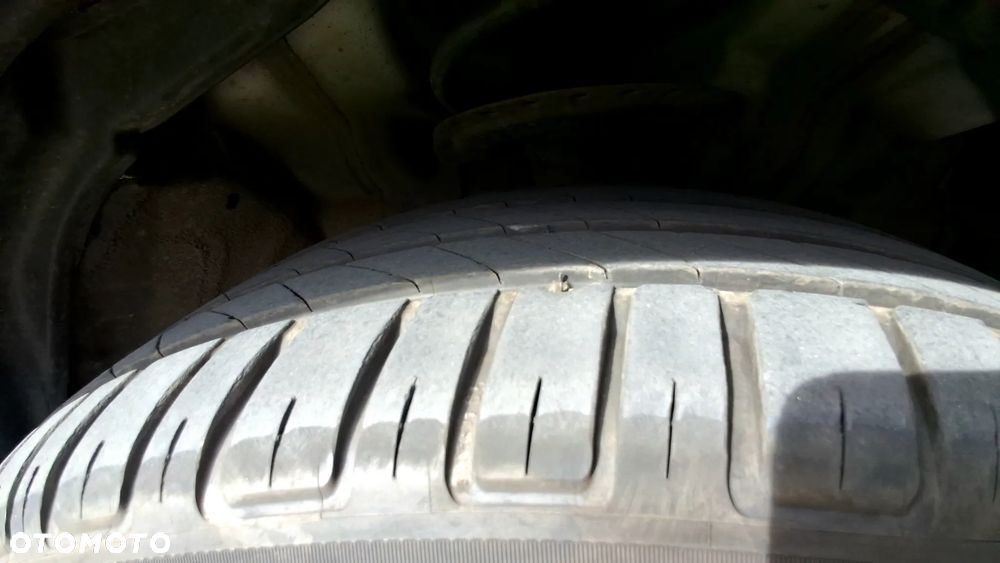 Mitsubishi Outlander 2.0 City Style 2WD - 8