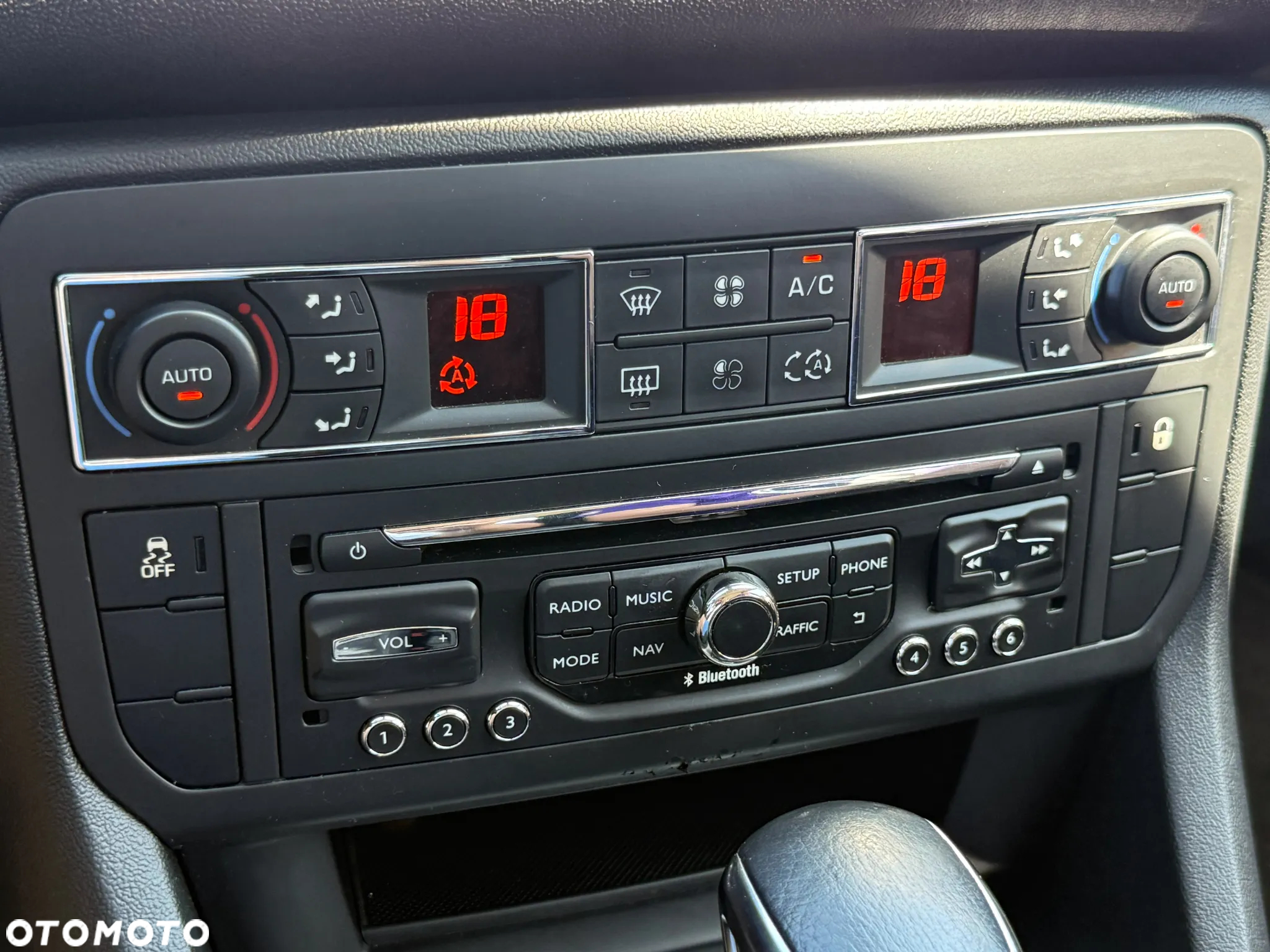 Citroën C5 1.6 THP Exclusive - 16