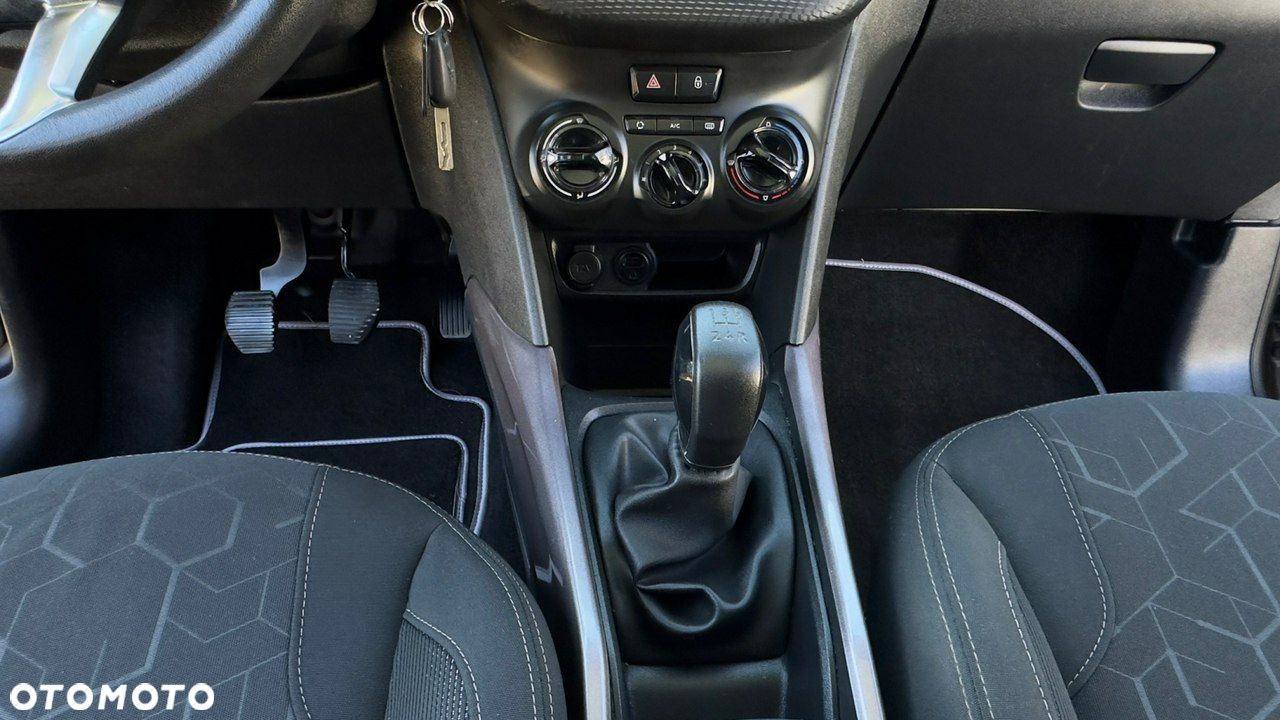 Peugeot 2008 - 26