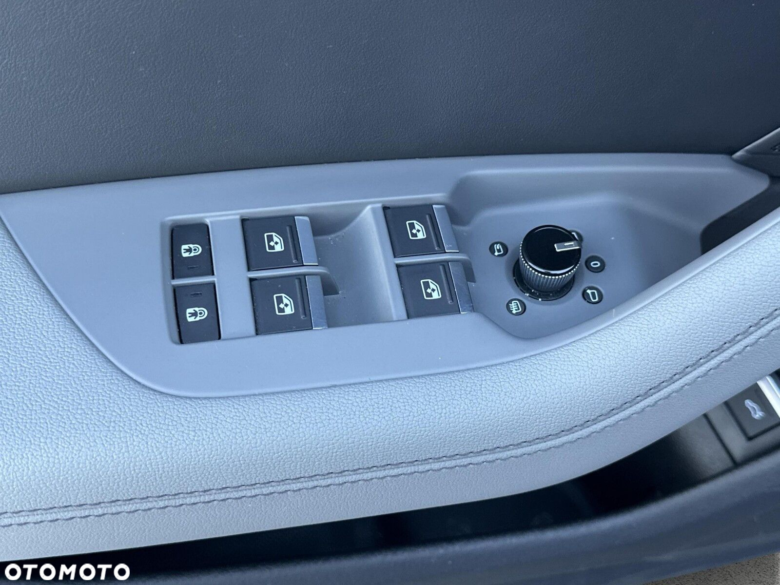 Audi A6 - 23