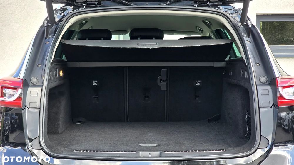 Opel Insignia 2.0 BiTurbo D 4x4 Automatik Ultimate Exclusive - 34