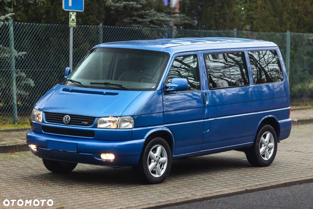 Volkswagen Multivan ver-2-0-tdi-highline-dsg - 10