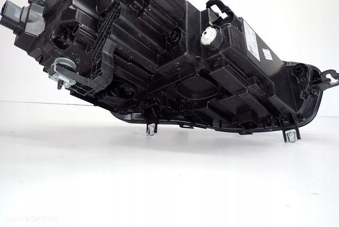 CUPRA FORMENTOR LIFT 24- reflektor lewy lampa lewa - 6