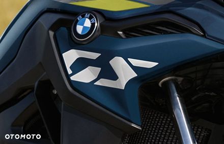 BMW F - 5