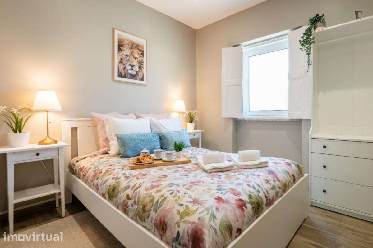 Casa com 3 quartos - localizado em Paranhos Porto - Grande imagem: 3/39