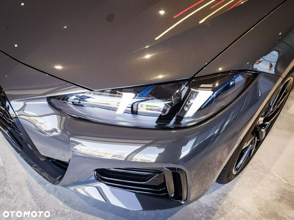 BMW Seria 4 - 10