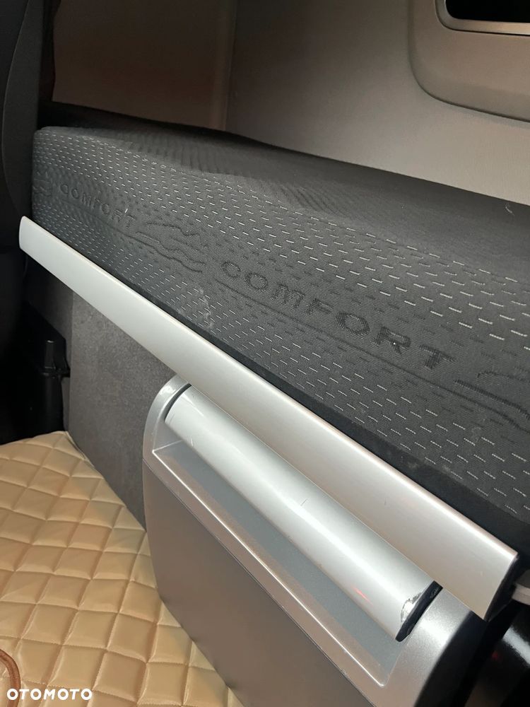 DAF XF 480//STANDARD//KLIMA//NAWI//HYDRAULIKA//AUTOMAT - 22