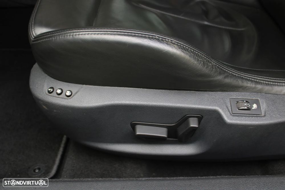 Peugeot RCZ 1.6 200 THP - 43